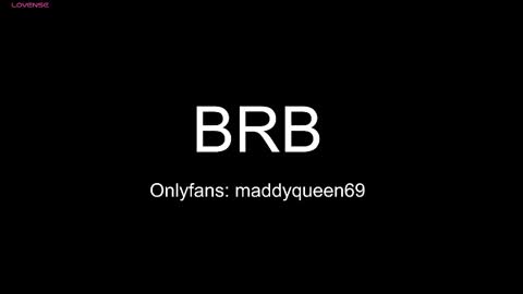Snapshot of cheryl_blossom69 chatting on 21, 2, 2025 Mafe 3 online show from 21, 2, 2025