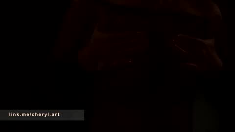 cheryl_pride online show from 17, 12, 2025