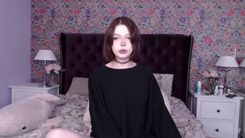 amelia online show from 30, 1, 2025