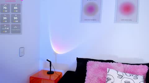  - Help me to reach 100 thumbs up online show from 26, 1, 2025