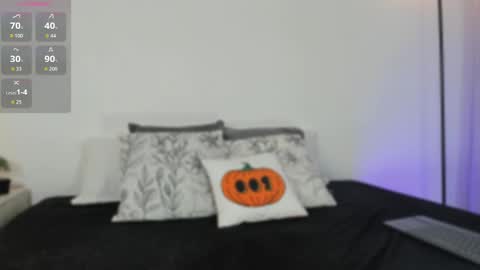  - Help me to reach 100 thumbs up online show from 8, 10, 2025