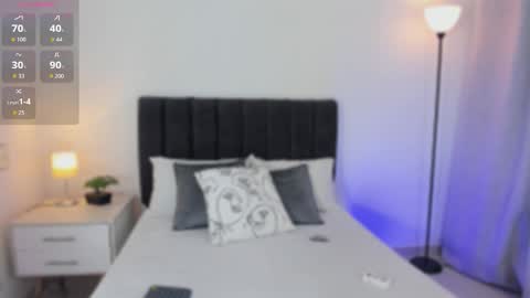  - Help me to reach 100 thumbs up online show from 4, 12, 2025