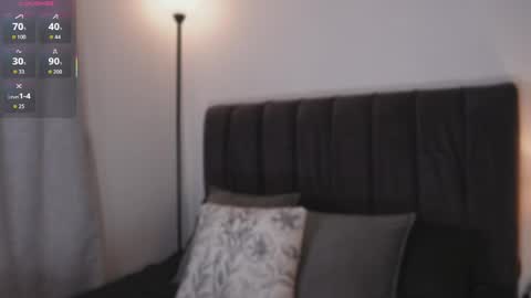 Snapshot of cherylblake chatting on 12, 5, 2026 - Help me to reach 100 thumbs up online show from 12, 5, 2026
