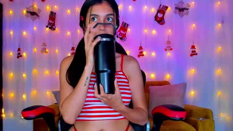 Cheryl online show from 11, 1, 2025