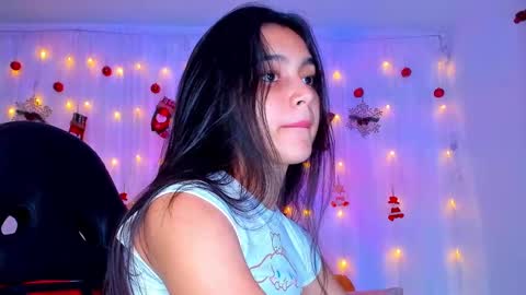 Cheryl online show from 20, 1, 2025