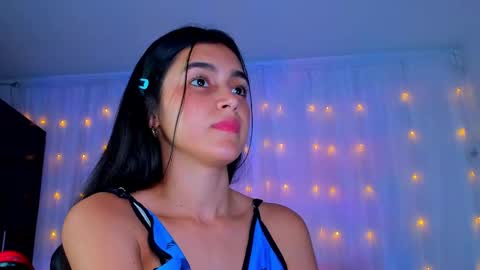 Cheryl online show from 5, 2, 2025