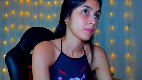 Cheryl online show from 24, 2, 2025