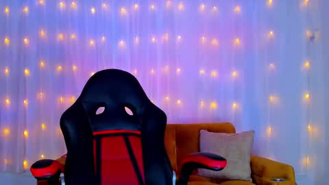 Cheryl online show from 27, 2, 2025