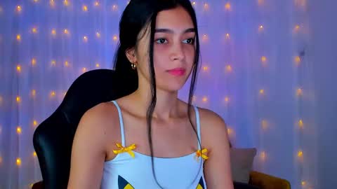 Cheryl online show from 7, 3, 2025