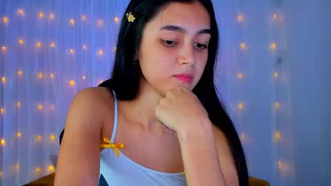 Cheryl online show from 8, 3, 2025