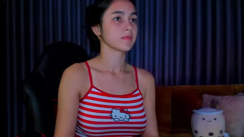 Cheryl online show from 23, 9, 2025