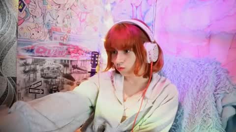 Janett online show from 13, 4, 2026