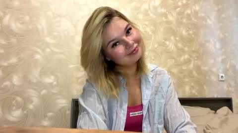 Snapshot of cherylespagnuolo chatting on 21, 6, 2026 Bianca online show from 21, 6, 2026