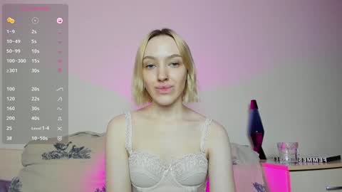 Cheryl online show from 15, 12, 2024