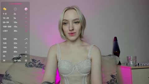 Cheryl online show from 22, 12, 2024