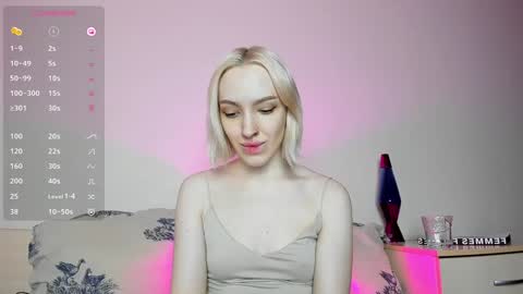 Cheryl online show from 4, 1, 2025