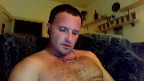 cheryloverboy online show from 9, 9, 2025