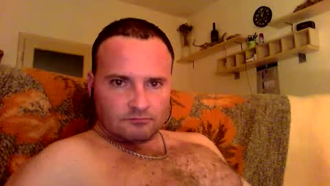cheryloverboy online show from 24, 11, 2025