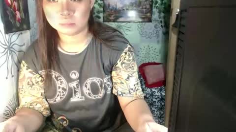 chescahotxxxl online show from 9, 12, 2024