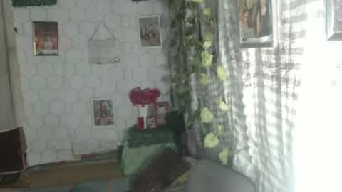 chescahotxxxl online show from 18, 1, 2026