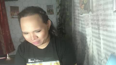 chescahotxxxl online show from 22, 2, 2026