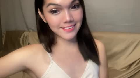 CHESKA not for free online show from 3, 2, 2025