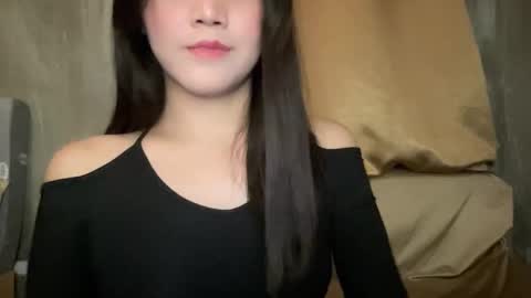 CHESKA not for free online show from 3, 3, 2025