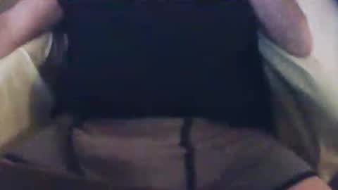 Ches Long online show from 28, 11, 2025