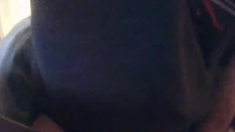 Snapshot of cheslongss chatting on 7, 3, 2026 Ches Long online show from 7, 3, 2026