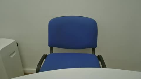 Snapshot of cheslongss chatting on 20, 3, 2026 Ches Long online show from 20, 3, 2026