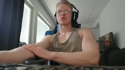 chestbrahhhhhh online show from 3, 5, 2026