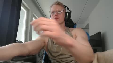 chestbrahhhhhh online show from 4, 5, 2026