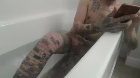 Chevy online show from 27, 2, 2026