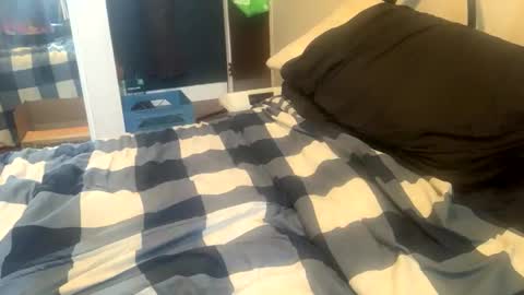 Chevy online show from 9, 3, 2026