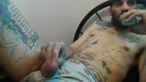 Chevy online show from 27, 3, 2026