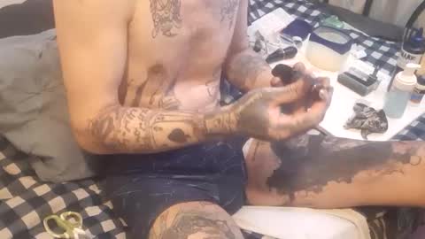 Chevy online show from 6, 4, 2026