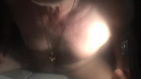 Snapshot of chevalier202 chatting on 22, 6, 2026 chevalier202 online show from 22, 6, 2026