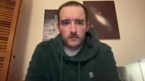 Snapshot of chevan006 chatting on 16, 9, 2025 chevan online show from 16, 9, 2025