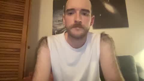 Snapshot of chevan006 chatting on 25, 9, 2025 chevan online show from 25, 9, 2025