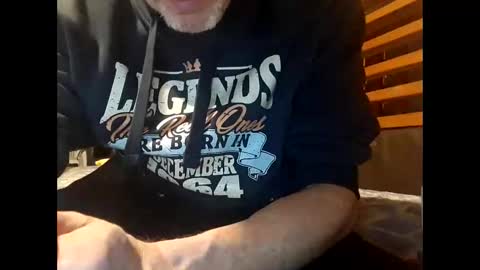 chevy69 online show from 28, 12, 2024