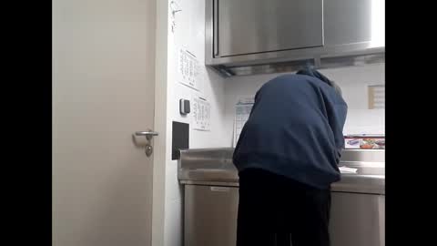 chevy69 online show from 30, 12, 2024