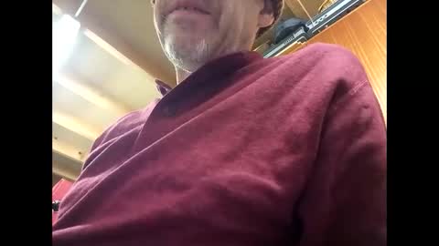 chevy69 online show from 1, 1, 2025