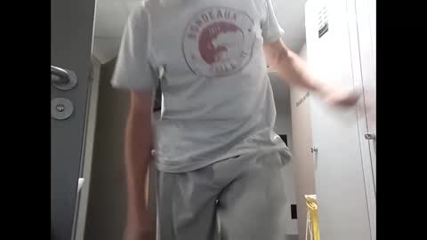 chevy69 online show from 1, 1, 2025