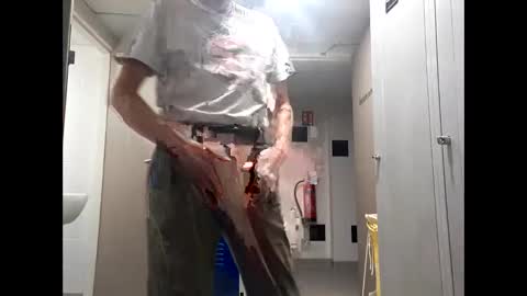 chevy69 online show from 2, 1, 2025