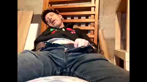 chevy69 online show from 3, 1, 2025