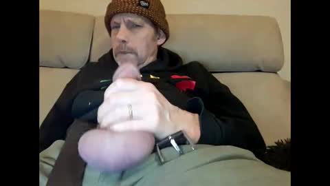 chevy69 online show from 10, 1, 2025