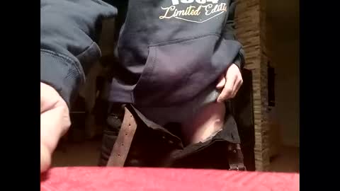 chevy69 online show from 12, 1, 2025