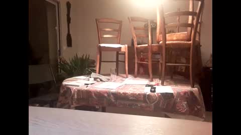 chevy69 online show from 15, 1, 2025