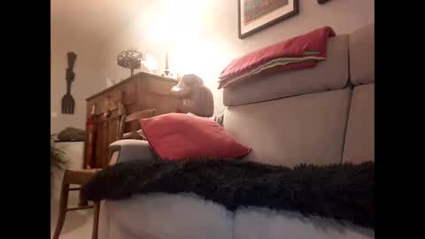 chevy69 online show from 15, 1, 2025