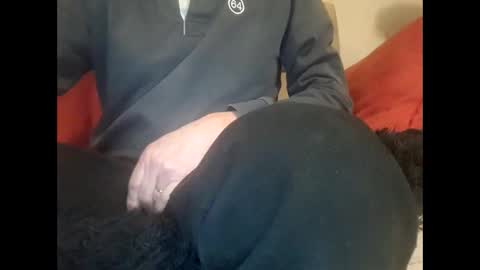 chevy69 online show from 19, 1, 2025